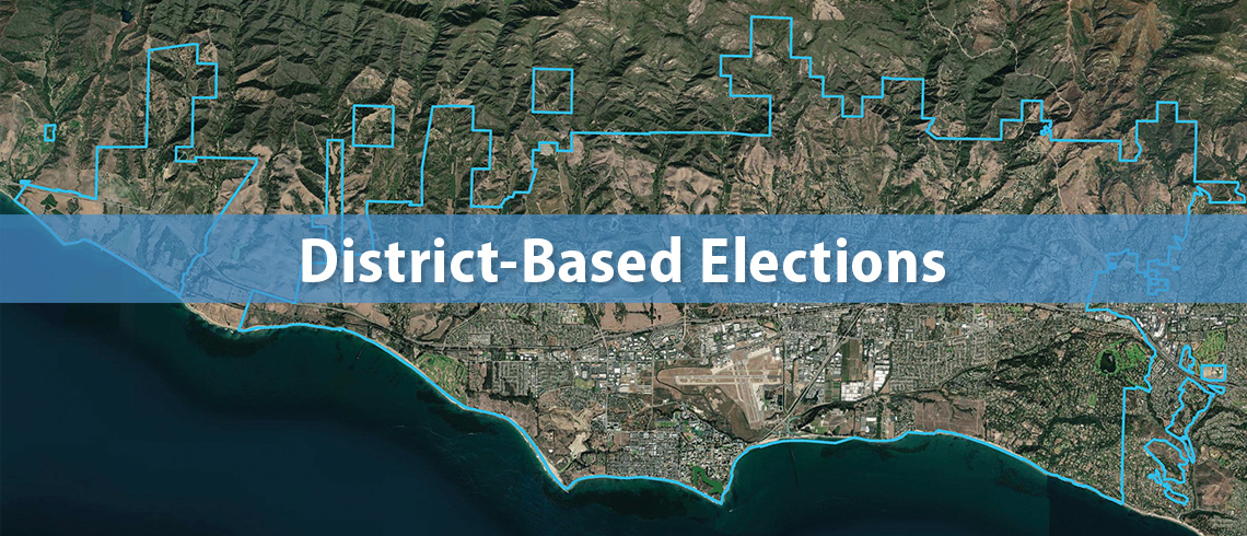 District-Based Elections Info Page Top Graphic 